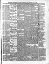 Buckingham Advertiser and Free Press Saturday 03 June 1893 Page 5