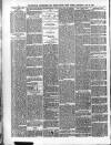 Buckingham Advertiser and Free Press Saturday 03 June 1893 Page 6