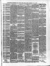 Buckingham Advertiser and Free Press Saturday 03 June 1893 Page 7
