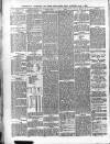 Buckingham Advertiser and Free Press Saturday 03 June 1893 Page 8