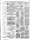 Buckingham Advertiser and Free Press Saturday 10 June 1893 Page 4