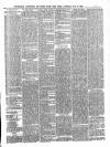 Buckingham Advertiser and Free Press Saturday 10 June 1893 Page 7