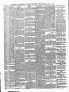 Buckingham Advertiser and Free Press Saturday 10 June 1893 Page 8
