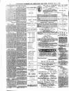 Buckingham Advertiser and Free Press Saturday 17 June 1893 Page 2