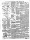 Buckingham Advertiser and Free Press Saturday 17 June 1893 Page 4