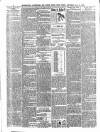 Buckingham Advertiser and Free Press Saturday 17 June 1893 Page 6