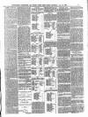 Buckingham Advertiser and Free Press Saturday 17 June 1893 Page 7