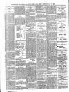 Buckingham Advertiser and Free Press Saturday 17 June 1893 Page 8