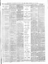 Buckingham Advertiser and Free Press Saturday 12 August 1893 Page 3