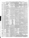 Buckingham Advertiser and Free Press Saturday 12 August 1893 Page 6