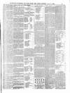 Buckingham Advertiser and Free Press Saturday 12 August 1893 Page 7