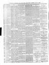Buckingham Advertiser and Free Press Saturday 12 August 1893 Page 8