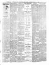 Buckingham Advertiser and Free Press Saturday 18 November 1893 Page 3