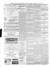 Buckingham Advertiser and Free Press Saturday 18 November 1893 Page 4