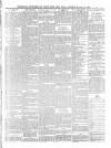 Buckingham Advertiser and Free Press Saturday 18 November 1893 Page 5