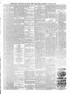 Buckingham Advertiser and Free Press Saturday 18 November 1893 Page 7