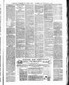 Buckingham Advertiser and Free Press Saturday 06 January 1894 Page 3
