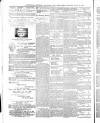 Buckingham Advertiser and Free Press Saturday 06 January 1894 Page 4