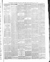 Buckingham Advertiser and Free Press Saturday 06 January 1894 Page 5