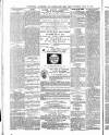 Buckingham Advertiser and Free Press Saturday 20 January 1894 Page 2