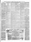 Buckingham Advertiser and Free Press Saturday 20 January 1894 Page 3