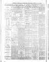 Buckingham Advertiser and Free Press Saturday 20 January 1894 Page 4