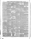 Buckingham Advertiser and Free Press Saturday 20 January 1894 Page 6