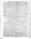 Buckingham Advertiser and Free Press Saturday 20 January 1894 Page 8