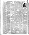 Buckingham Advertiser and Free Press Saturday 03 February 1894 Page 2