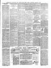 Buckingham Advertiser and Free Press Saturday 03 February 1894 Page 3