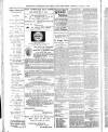 Buckingham Advertiser and Free Press Saturday 03 February 1894 Page 4