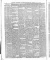 Buckingham Advertiser and Free Press Saturday 03 February 1894 Page 6