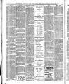 Buckingham Advertiser and Free Press Saturday 24 February 1894 Page 2