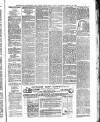 Buckingham Advertiser and Free Press Saturday 24 February 1894 Page 3