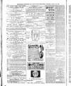 Buckingham Advertiser and Free Press Saturday 24 February 1894 Page 4