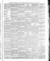 Buckingham Advertiser and Free Press Saturday 24 February 1894 Page 5