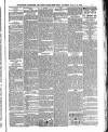Buckingham Advertiser and Free Press Saturday 24 February 1894 Page 7