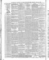 Buckingham Advertiser and Free Press Saturday 24 February 1894 Page 8