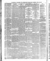 Buckingham Advertiser and Free Press Saturday 31 March 1894 Page 2