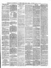 Buckingham Advertiser and Free Press Saturday 31 March 1894 Page 3