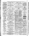 Buckingham Advertiser and Free Press Saturday 31 March 1894 Page 4