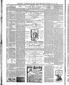 Buckingham Advertiser and Free Press Saturday 31 March 1894 Page 6