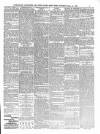 Buckingham Advertiser and Free Press Saturday 31 March 1894 Page 7