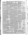 Buckingham Advertiser and Free Press Saturday 31 March 1894 Page 8