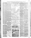 Buckingham Advertiser and Free Press Saturday 21 April 1894 Page 2
