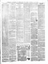 Buckingham Advertiser and Free Press Saturday 21 April 1894 Page 3