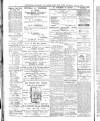 Buckingham Advertiser and Free Press Saturday 21 April 1894 Page 4