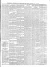 Buckingham Advertiser and Free Press Saturday 21 April 1894 Page 5