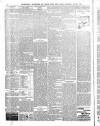 Buckingham Advertiser and Free Press Saturday 21 April 1894 Page 6