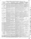 Buckingham Advertiser and Free Press Saturday 21 April 1894 Page 8
